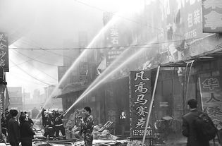 郑州东建材市场(郑州东建材市场在哪个区),第2张 郑州东建材市场(郑州东建材市场在哪个区),郑州东建材市场(郑州东建材市场在哪个区),第2张