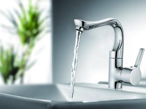 中国水龙头靠前品牌（中国水龙头靠前品牌）,中国水龙头靠前品牌（中国水龙头靠前品牌）,第1张