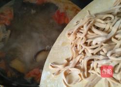 上海办公楼装修:安阳华强城事件:居民无家可归,拆迁合法性引争议,第3张 上海办公楼装修:安阳华强城事件:居民无家可归,拆迁合法性引争议,上海办公楼装修:安阳华强城事件:居民无家可归,拆迁合法性引争议,第3张