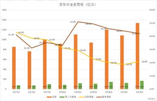 新君威论坛(2020款君威论坛),第1张 新君威论坛(2020款君威论坛),新君威论坛(2020款君威论坛),第1张