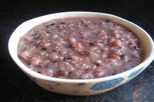 别墅设计：开创家居新局势，打造更好的卫浴加盟商机,别墅设计：开创家居新局势，打造更好的卫浴加盟商机,第1张