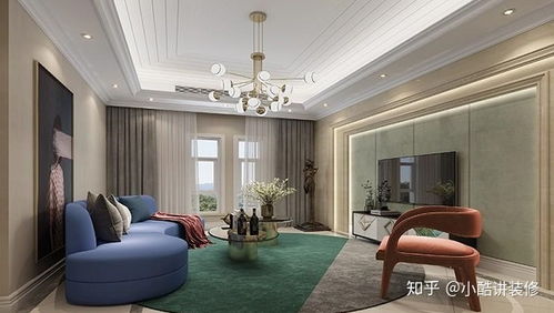 办公室装修装:探秘电动卷帘门的价格分析与选购指南,第2张 办公室装修装:探秘电动卷帘门的价格分析与选购指南,办公室装修装:探秘电动卷帘门的价格分析与选购指南,第2张