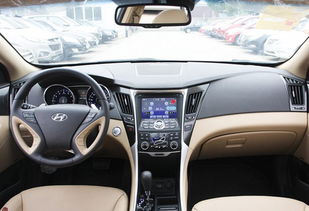 办公楼设计公司:如何在交房时避免常见的问题?,第2张 办公楼设计公司:如何在交房时避免常见的问题?,办公楼设计公司:如何在交房时避免常见的问题?,第2张