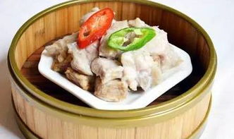 蒸芋头的做法家常做法(蒸芋头的做法家常做法视频),第1张 蒸芋头的做法家常做法(蒸芋头的做法家常做法视频),蒸芋头的做法家常做法(蒸芋头的做法家常做法视频),第1张