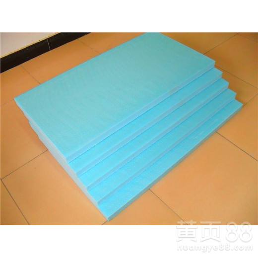 别墅装修:【聆听大自然之声】——穿越盘锦纳帕溪岭谷(字数:1000字),第3张 别墅装修:【聆听大自然之声】——穿越盘锦纳帕溪岭谷(字数:1000字),别墅装修:【聆听大自然之声】——穿越盘锦纳帕溪岭谷(字数:1000字),第3张