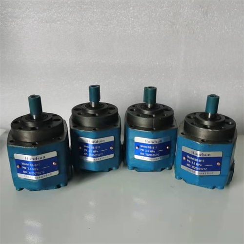 徐汇办公室装修:宜家抢滩上海市场:扩张计划与竞争优势,第2张 徐汇办公室装修:宜家抢滩上海市场:扩张计划与竞争优势,徐汇办公室装修:宜家抢滩上海市场:扩张计划与竞争优势,第2张