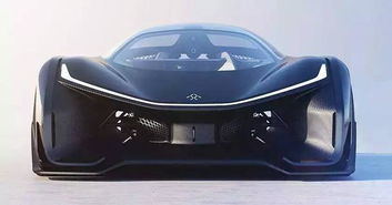 ufo是什么车(ufo是什么车型),第1张 ufo是什么车(ufo是什么车型),ufo是什么车(ufo是什么车型),第1张