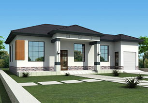 福建特产(福建特产小吃),第2张 福建特产(福建特产小吃),福建特产(福建特产小吃),第2张