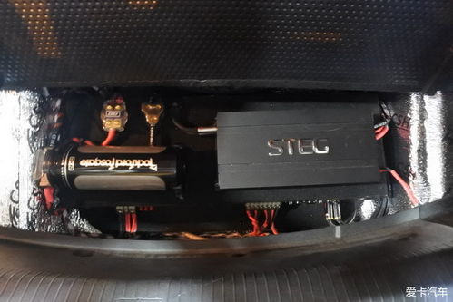 太原汽车音响(太原汽车音响改装店哪个好),第2张 太原汽车音响(太原汽车音响改装店哪个好),太原汽车音响(太原汽车音响改装店哪个好),第2张