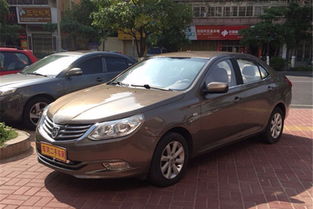 宝骏630怎么样(宝骏630怎么样二手车),第3张 宝骏630怎么样(宝骏630怎么样二手车),宝骏630怎么样(宝骏630怎么样二手车),第3张