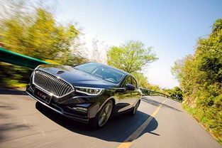 中国热水器排名(国产热水器排名前十名),第1张 中国热水器排名(国产热水器排名前十名),中国热水器排名(国产热水器排名前十名),第1张