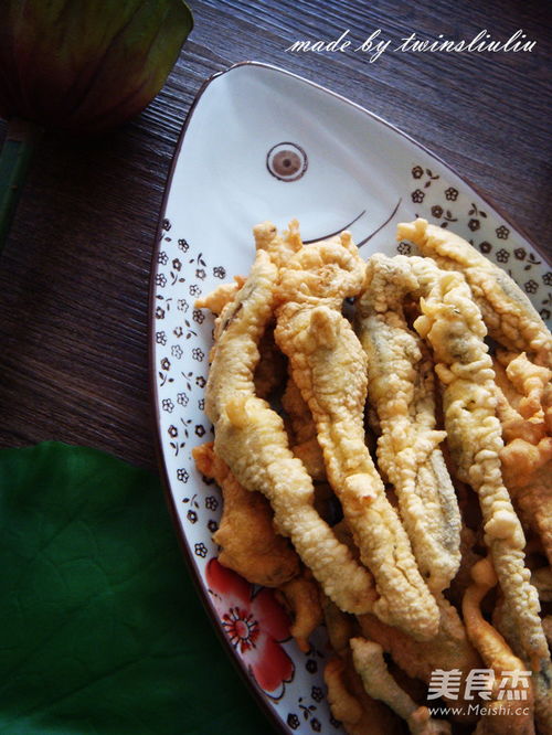 考驾照的基本流程（考驾照的基本流程体检）,考驾照的基本流程（考驾照的基本流程体检）,第1张