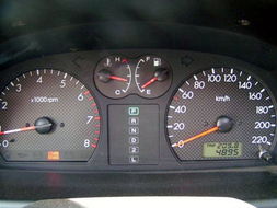 特拉卡t10（特拉卡油耗）,特拉卡t10（特拉卡油耗）,第1张