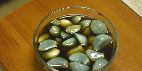 凯锐(凯锐斯猫粮),第1张 凯锐(凯锐斯猫粮),凯锐(凯锐斯猫粮),第1张