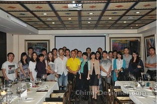 亨特窗饰（亨特窗饰产品深圳有限公司）,亨特窗饰（亨特窗饰产品深圳有限公司）,第1张