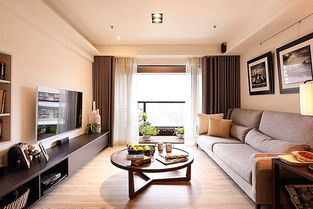 办公室复原:【美丽星空下的餐厅设计】——重温浪漫时光,第2张 办公室复原:【美丽星空下的餐厅设计】——重温浪漫时光,办公室复原:【美丽星空下的餐厅设计】——重温浪漫时光,第2张