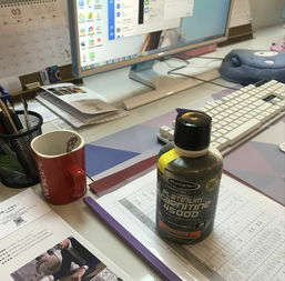 狼牙虾虎鱼(狼牙虾虎鱼的做法),第1张 狼牙虾虎鱼(狼牙虾虎鱼的做法),狼牙虾虎鱼(狼牙虾虎鱼的做法),第1张