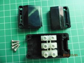 工厂装修:城市公寓:探访杭州科技城下沙的高端公寓,第2张 工厂装修:城市公寓:探访杭州科技城下沙的高端公寓,工厂装修:城市公寓:探访杭州科技城下沙的高端公寓,第2张