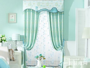 森林狼地板（森林狼地板和大自然地板哪个好）,森林狼地板（森林狼地板和大自然地板哪个好）,第3张