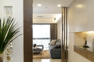 hiace(HIACE四驱),第3张 hiace(HIACE四驱),hiace(HIACE四驱),第3张