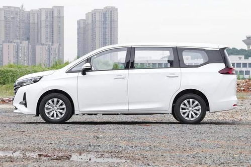 五菱凯捷行政豪华版(五菱凯捷行政豪华版2022款),第2张 五菱凯捷行政豪华版(五菱凯捷行政豪华版2022款),五菱凯捷行政豪华版(五菱凯捷行政豪华版2022款),第2张