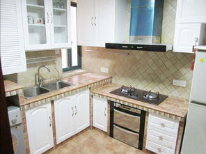 电热水器安装图(平板太阳能电热水器安装图),第1张 电热水器安装图(平板太阳能电热水器安装图),电热水器安装图(平板太阳能电热水器安装图),第1张