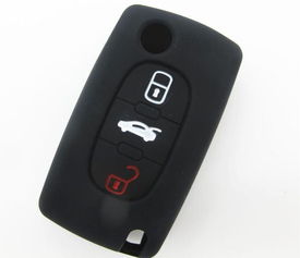 高尔夫车（高尔夫车钥匙没电了怎么启动车子）,高尔夫车（高尔夫车钥匙没电了怎么启动车子）,第2张