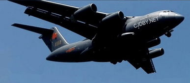 效果好(效果好的退烧药),第3张 效果好(效果好的退烧药),效果好(效果好的退烧药),第3张