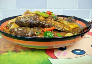 装修设计网:【写在开头】,第3张 装修设计网:【写在开头】,装修设计网:【写在开头】,第3张