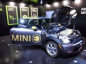 油压调节器(油压调节器的结构和工作原理),第3张 油压调节器(油压调节器的结构和工作原理),油压调节器(油压调节器的结构和工作原理),第3张