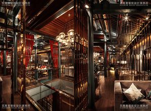 装修风格图片(面馆的装修风格图片),第1张 装修风格图片(面馆的装修风格图片),装修风格图片(面馆的装修风格图片),第1张