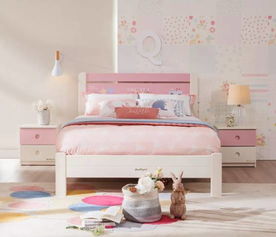 儿童床品牌(儿童床品牌最好排名),第1张 儿童床品牌(儿童床品牌最好排名),儿童床品牌(儿童床品牌最好排名),第1张