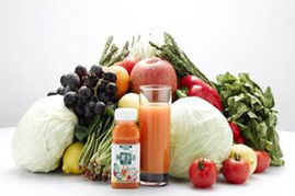 转基因食品有哪些(常见的转基因食品有哪些),第3张 转基因食品有哪些(常见的转基因食品有哪些),转基因食品有哪些(常见的转基因食品有哪些),第3张