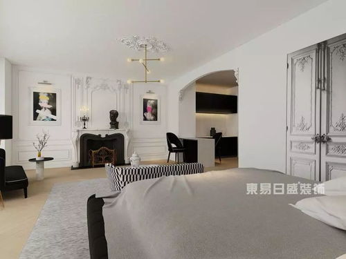 欧式壁纸(欧式壁纸适合什么挂画),第3张 欧式壁纸(欧式壁纸适合什么挂画),欧式壁纸(欧式壁纸适合什么挂画),第3张