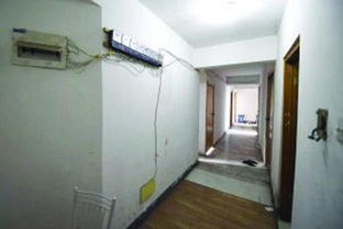 苏州哪里有洗头房(苏州哪里有洗头发房2020),第1张 苏州哪里有洗头房(苏州哪里有洗头发房2020),苏州哪里有洗头房(苏州哪里有洗头发房2020),第1张