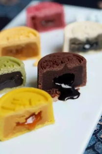 50种最常吃的荤菜(50种最常吃的荤菜猪肉),第3张 50种最常吃的荤菜(50种最常吃的荤菜猪肉),50种最常吃的荤菜(50种最常吃的荤菜猪肉),第3张