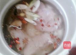 本田新车(本田新车加92还是95),第1张 本田新车(本田新车加92还是95),本田新车(本田新车加92还是95),第1张