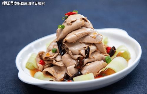 上海办公装修:淮安装修工程拖延,揭示家装行业乱象的本质问题,第2张 上海办公装修:淮安装修工程拖延,揭示家装行业乱象的本质问题,上海办公装修:淮安装修工程拖延,揭示家装行业乱象的本质问题,第2张