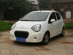 菲亚特panda(菲亚特pandacross车身尺寸),第3张 菲亚特panda(菲亚特pandacross车身尺寸),菲亚特panda(菲亚特pandacross车身尺寸),第3张