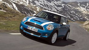 上海办公室设计:电脑装机必备,500g硬盘价格与性能解析,第1张 上海办公室设计:电脑装机必备,500g硬盘价格与性能解析,上海办公室设计:电脑装机必备,500g硬盘价格与性能解析,第1张