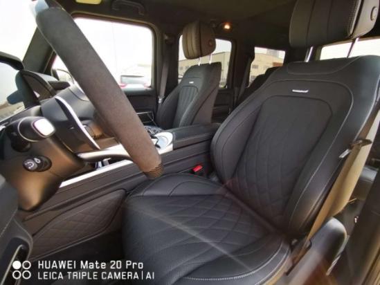 装潢公司:外墙瓷片选购攻略:打造别样美丽的房子,第1张 装潢公司:外墙瓷片选购攻略:打造别样美丽的房子,装潢公司:外墙瓷片选购攻略:打造别样美丽的房子,第1张