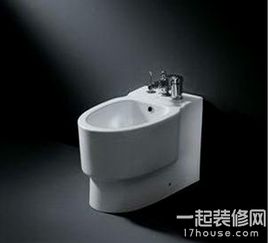 净身器怎么用（什么叫净身器）,净身器怎么用（什么叫净身器）,第3张