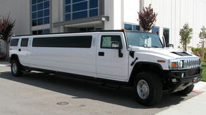 悍马h6多少钱(悍马h6多少钱一辆加长版图片),第1张 悍马h6多少钱(悍马h6多少钱一辆加长版图片),悍马h6多少钱(悍马h6多少钱一辆加长版图片),第1张