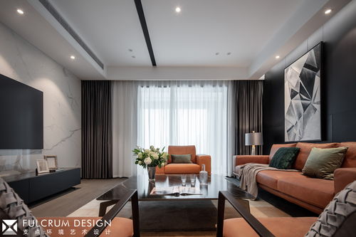 客厅装修效果图大全(客厅装修效果图大全现代简约),第1张 客厅装修效果图大全(客厅装修效果图大全现代简约),客厅装修效果图大全(客厅装修效果图大全现代简约),第1张