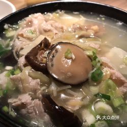 肉片汤用什么部位的肉(肉片汤用什么部位的肉好),第2张 肉片汤用什么部位的肉(肉片汤用什么部位的肉好),肉片汤用什么部位的肉(肉片汤用什么部位的肉好),第2张