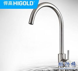 2020高速免费最新消息(2020年高速免费新规定时间),第3张 2020高速免费最新消息(2020年高速免费新规定时间),2020高速免费最新消息(2020年高速免费新规定时间),第3张