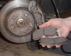 刹车踏板(刹车踏板一踩就吱吱响),第1张 刹车踏板(刹车踏板一踩就吱吱响),刹车踏板(刹车踏板一踩就吱吱响),第1张