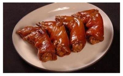 廖排骨浓缩卤汁(廖排骨浓缩卤汁还需要放其他料吗?),第3张 廖排骨浓缩卤汁(廖排骨浓缩卤汁还需要放其他料吗?),廖排骨浓缩卤汁(廖排骨浓缩卤汁还需要放其他料吗?),第3张