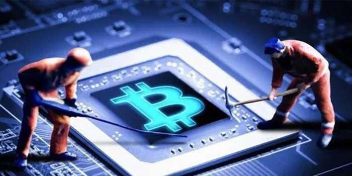 无线电论坛(无线电论坛BG4MWU),第2张 无线电论坛(无线电论坛BG4MWU),无线电论坛(无线电论坛BG4MWU),第2张