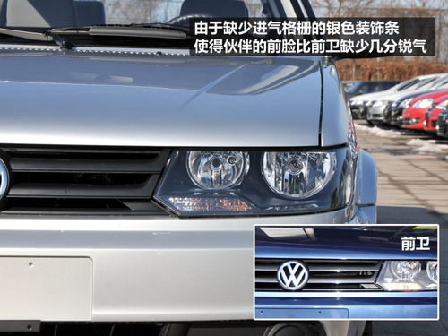 上海公装公司:【陶瓷制作的神秘颜色】——揭秘秘色瓷的制作工艺,第2张 上海公装公司:【陶瓷制作的神秘颜色】——揭秘秘色瓷的制作工艺,上海公装公司:【陶瓷制作的神秘颜色】——揭秘秘色瓷的制作工艺,第2张